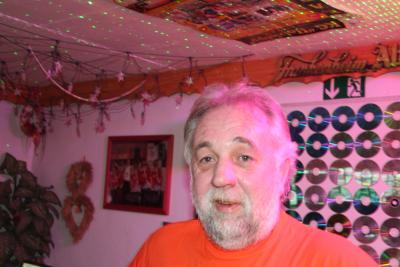 Karneval bei Ernie 2012__32.jpg